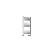 Eastbrook Wendover Straight Multirail 800 x 400 Chrome