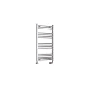 Eastbrook Wendover Straight Multirail 1000 x 500 Chrome