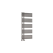 Eastbrook New Leonardo 1200 x 500 Chrome