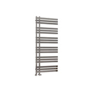 Eastbrook New Leonardo 1450 x 500 Chrome