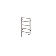 Eastbrook Tuscan Multirail Straight 650 x 450 Chrome