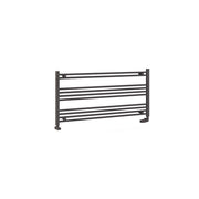 Eastbrook Wendover Straight Multirail 600 x 1200 Matt Anthracite