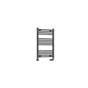 Eastbrook Wendover Straight Multirail 800 x 500 Matt Anthracite
