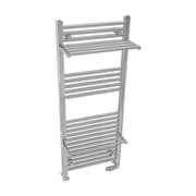 Eastbrook Haddenham Designer Multirail 1200 x 500mm Chrome