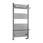 Eastbrook Haddenham Designer Multirail 1200 x 600mm Chrome
