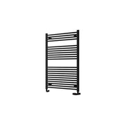 Eastbrook Biava HV Straight Multirail 1118 x 750mm Matt Black