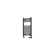 Eastbrook Wingrave 800 x 400 Straight Multirail Matt Anthracite