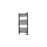 Eastbrook Wingrave 1000 x 500 Straight Multirail Matt Anthracite