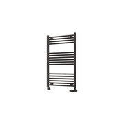 Eastbrook Wingrave 1000 x 600 Straight Multirail Matt Anthracite