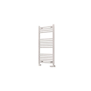 Eastbrook Wingrave 1000 x 500 Straight Multirail Gloss White