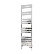Eastbrook Deddington 1800 x 500 Towel Rail Chrome