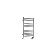 Eastbrook Defford 800 x 500 Towel Rail Chrome