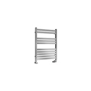 Eastbrook Defford 800 x 600 Towel Rail Chrome