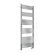 Eastbrook Defford 1800 x 600 Towel Rail Chrome