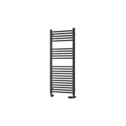 Eastbrook Rion Multirail Straight 1200 x 500 Matt Anthracite