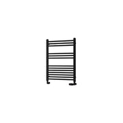 Eastbrook Rion Multirail Straight 800 x 600 Matt Black