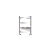 Eastbrook Rion Multirail Straight 800 x 600 Chrome