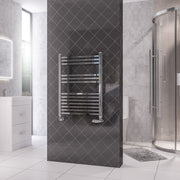 Eastbrook Rion Multirail Straight 800 x 600 Chrome