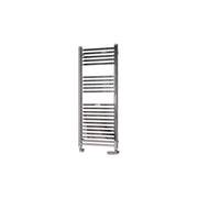 Eastbrook Rion Multirail Straight 1200 x 500 Chrome