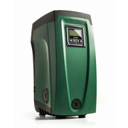 DAB Esytank and Esybox pump