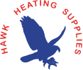 Hawk Heating (Kenton) Ltd