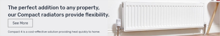 Hawk Heating (Kenton) Ltd