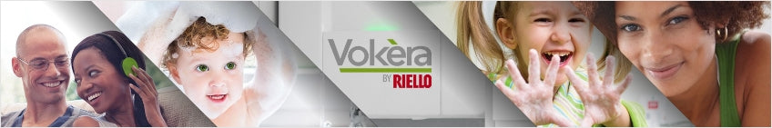 Hawk Heating (Kenton) Ltd