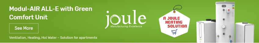 Hawk Heating (Kenton) Ltd