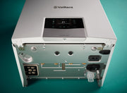 NEW Vaillant ecoTEC Plus 625 System Boiler Only