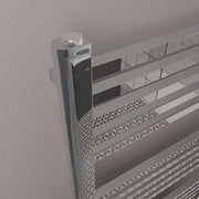 Eastbrook Rion Multirail Straight 800 x 600 Chrome