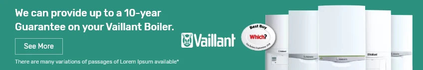 Hawk Heating (Kenton) Ltd