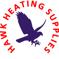 Hawk Heating (Kenton) Ltd