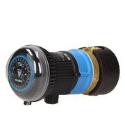 DAB Vortex BWO155 R ZM BlueOne 1/2" Domestic Hot Water Pump