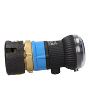DAB Vortex BWO155 R ZM BlueOne 1/2" Domestic Hot Water Pump