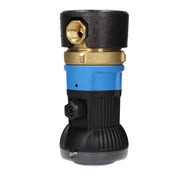 DAB Vortex BWO155 R ZM BlueOne 1/2" Domestic Hot Water Pump