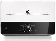 Aures M 9.5 240V EU - Water Heater Only