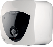 Andris Lux 10L Oversink 2kW - Water Heater Only