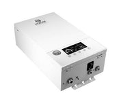 Strom Electric Boiler (System) 11KW Single Phase 230V - Boiler Only