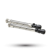 Monsoon U3.0 bar Single