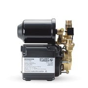 Monsoon U2.0 bar Single