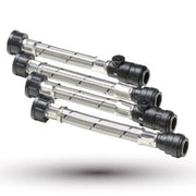 Showermate S1.5 bar Twin