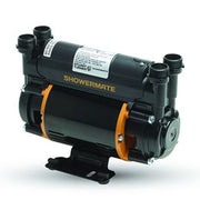 Showermate S1.5 bar Twin
