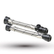 Showermate U2.6 bar Single