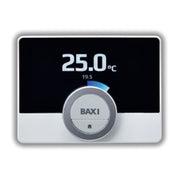 Baxi uSense Smart Room Thermostat
