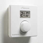 Comfort+ I RF Wireless