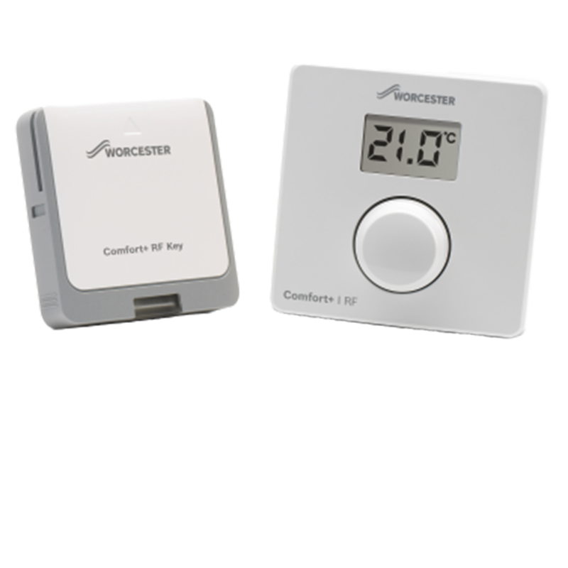 Hawk Heating (Kenton) Ltd