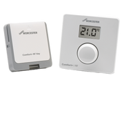 Comfort+ I RF Wireless