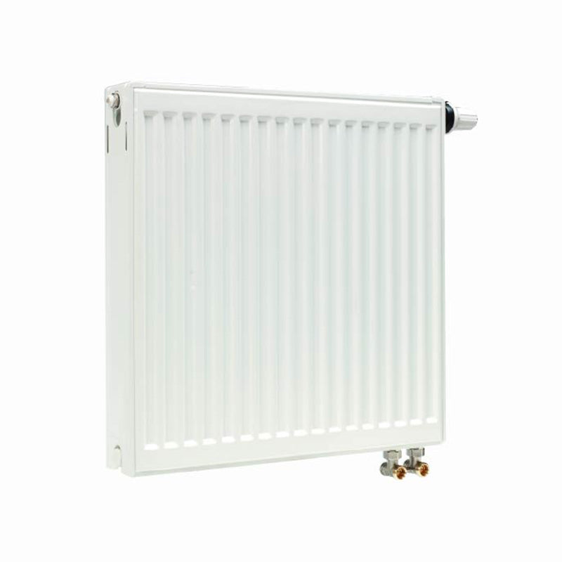 Radiator Codes Radiator Codes