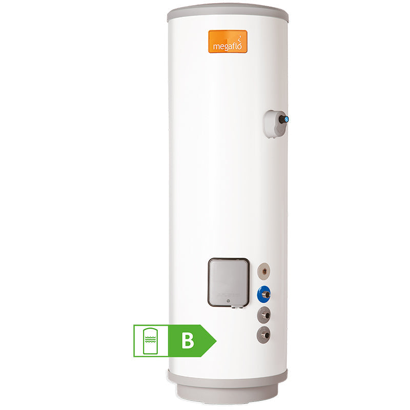 Hawk Heating (Kenton) Ltd