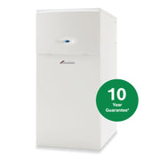 Worcester Greenstar FS 30CDi Regular - Boiler Only
